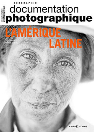 L'Amérique latine