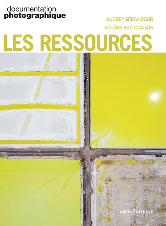 Les ressources