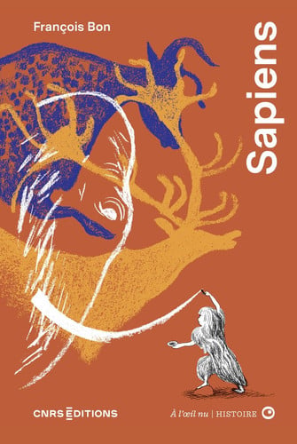 Sapiens