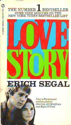 Edition published by Ed. J'ai lu