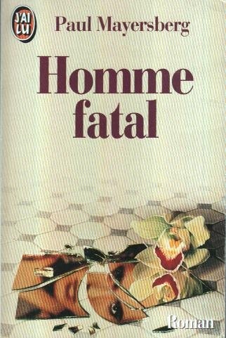 Homme fatal