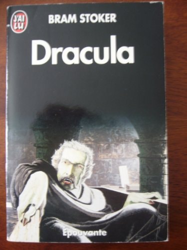 Edition published by Éd. J'ai lu