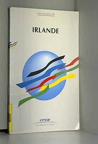 Irlande