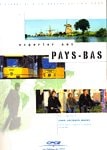 Exporter aux Pays-Bas