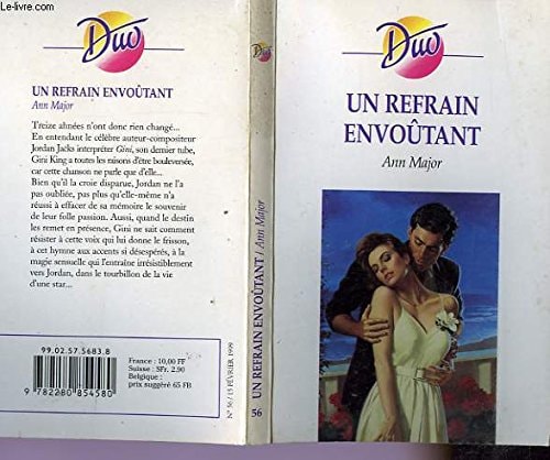 L'amour en héritage