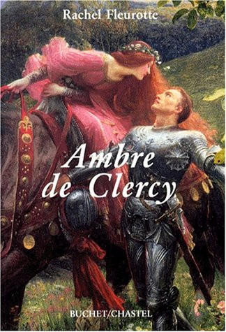 Ambre de Clercy (0000)