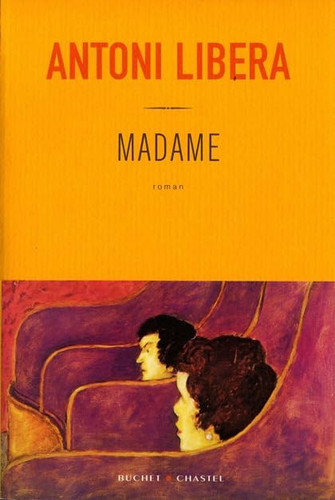 Madame
