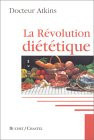 LA REVOLUTION DIETETIQUE (0000)