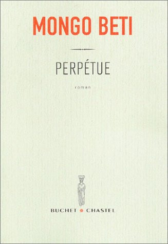 PERPETUE