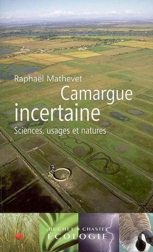 Camargue incertaine (0000)