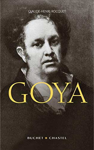 Goya (0000)