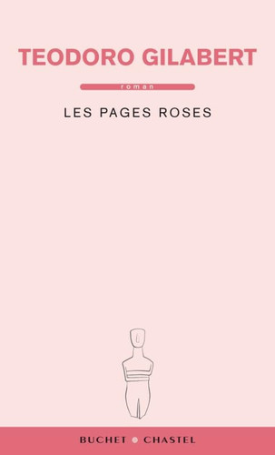 Les pages roses