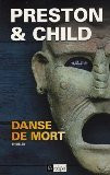 Danse de mort