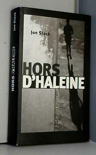 Hors d'haleine