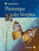 Pelvi-périnéologie