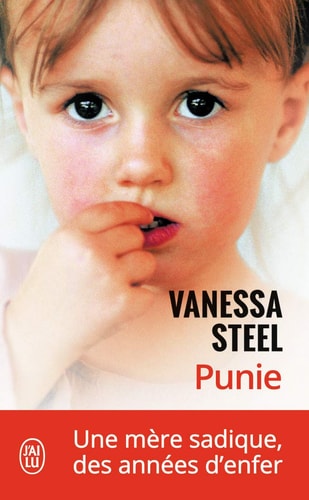 Punie témoignage