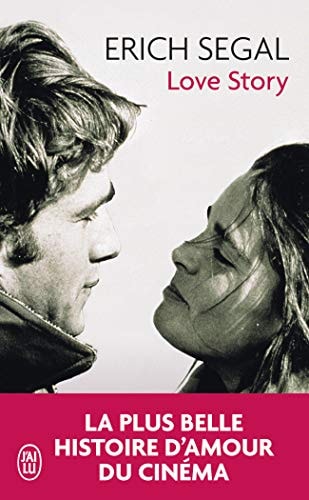 Edition published by J'ai lu