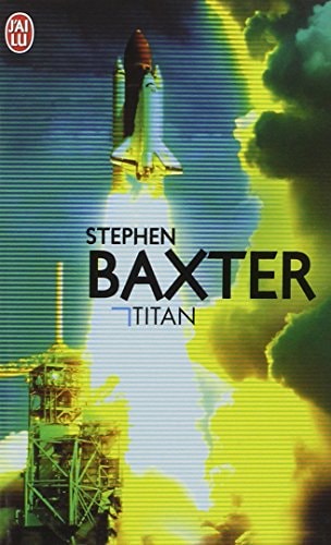 Edition published by Éd. J'ai lu