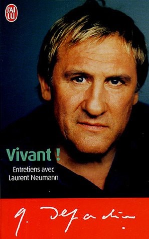 Vivant!