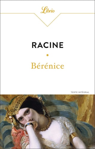 Edition published by J'ai lu