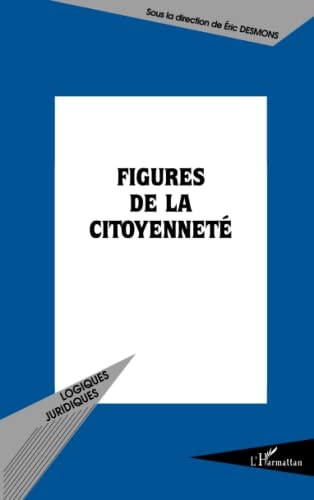 Figures de la citoyenneté