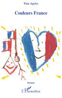 Couleurs France roman