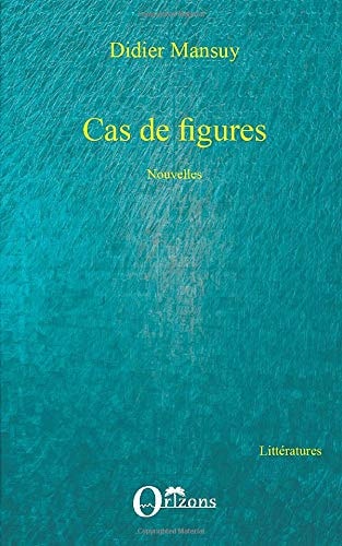 Cas de figures