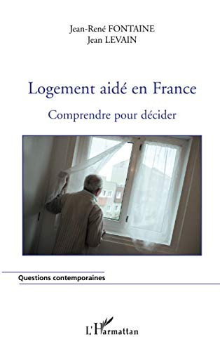 Logement aidé en France comprendre pour décider