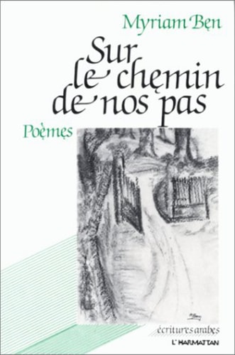 Sur le chemin de nos pas