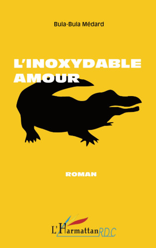 L'inoxydable amour