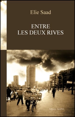 Entre les deux rives récit