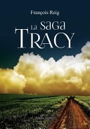 La Saga Tracy