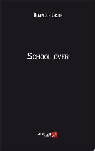 School over