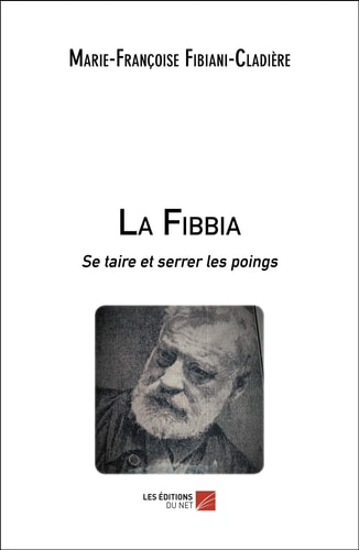 La Fibbia Se taire et serrer les poings