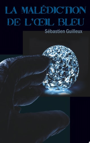 La malédiction de l'oeil bleu