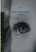 L'Ame D'Une Enfant