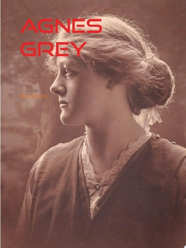 Edition published by BoD - Books on Demand
