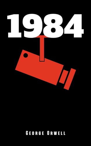 Edition published by BoD - Books on Demand