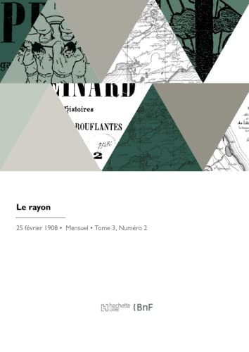 Le rayon