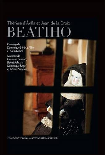 Beatiho