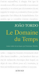 Le Domaine du Temps
