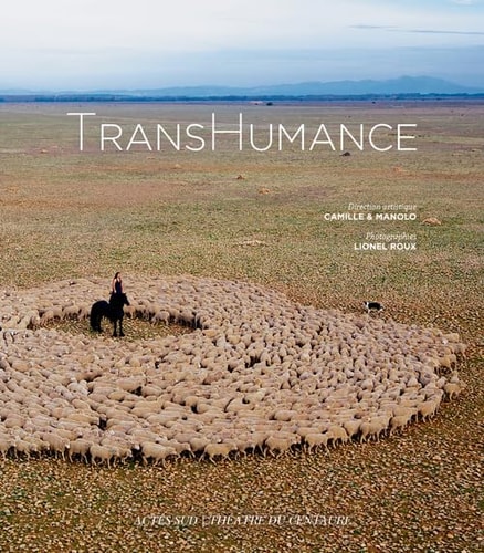 Transhumance