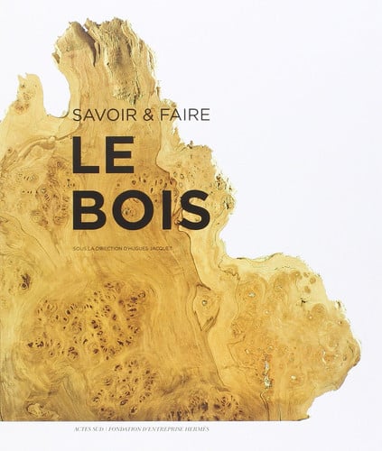 Le bois