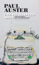Une vie dans les mots Conversations avec Inge B. Siegumfeldt