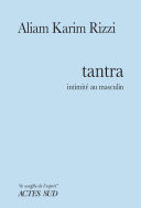 Tantra Intimité au masculin