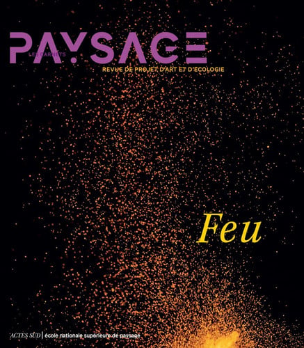 Feu