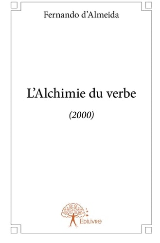 L'alchimie du verbe 2000