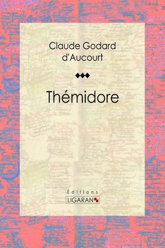 Thémidore Roman épistolaire érotique