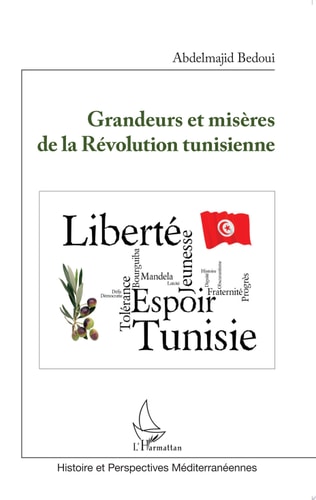 Grandeurs et misère de la Révolution tunisienne