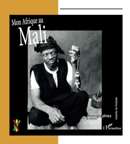 Mon Afrique au Mali